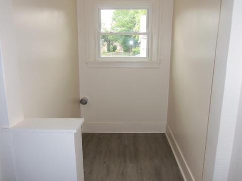 1008 Olive St, Springfield, OH 45503 photo 17