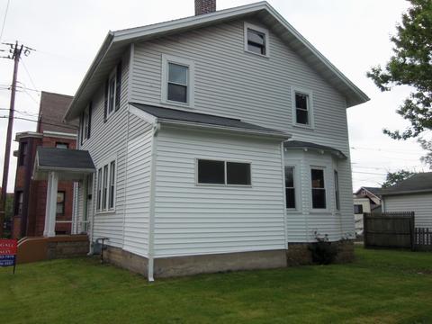 1008 Olive St, Springfield, OH 45503 photo 4