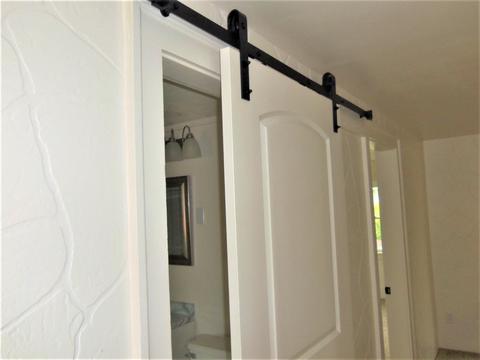 1008 Olive St, Springfield, OH 45503 photo 22
