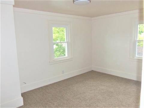 1008 Olive St, Springfield, OH 45503 photo 24