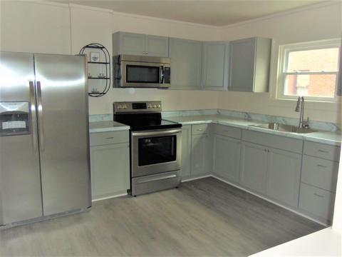 1008 Olive St, Springfield, OH 45503 photo 15