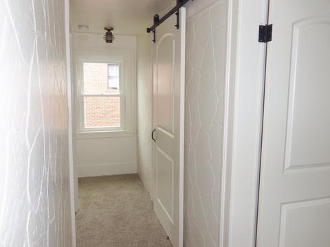 1008 Olive St, Springfield, OH 45503 photo 21