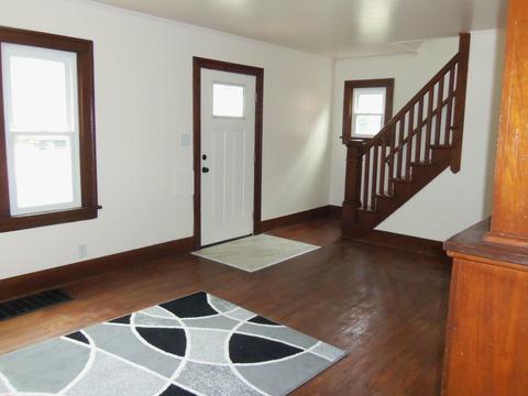 1008 Olive St, Springfield, OH 45503 photo 9