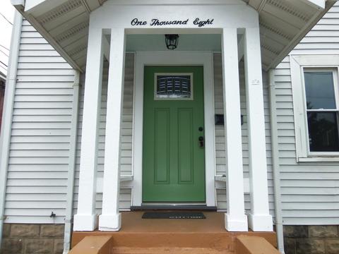 1008 Olive St, Springfield, OH 45503 photo 3