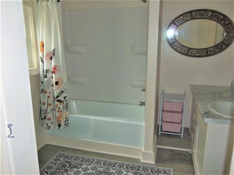 1008 Olive St, Springfield, OH 45503 photo 20