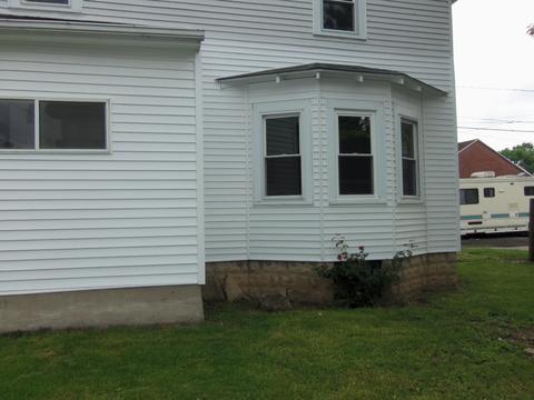 1008 Olive St, Springfield, OH 45503 photo 5