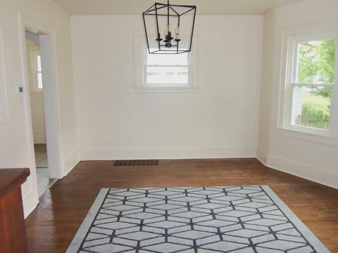 1008 Olive St, Springfield, OH 45503 photo 11