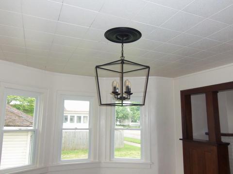 1008 Olive St, Springfield, OH 45503 photo 14