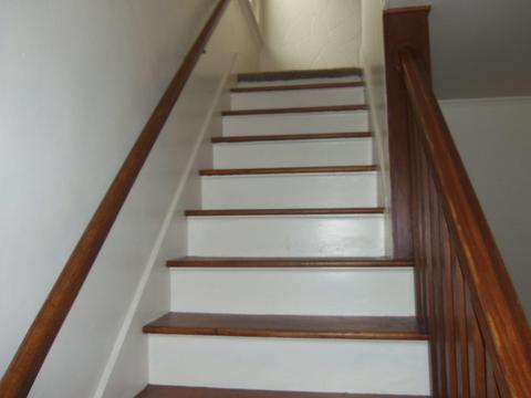 1008 Olive St, Springfield, OH 45503 photo 19