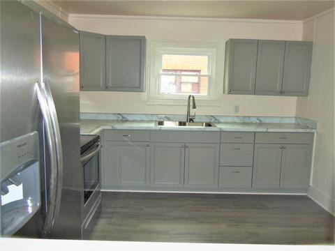 1008 Olive St, Springfield, OH 45503 photo 16
