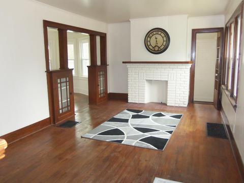 1008 Olive St, Springfield, OH 45503 photo 8