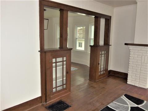 1008 Olive St, Springfield, OH 45503 photo 13