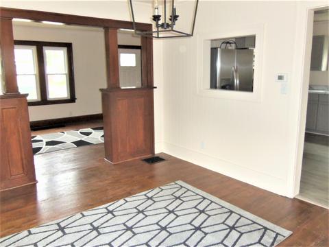 1008 Olive St, Springfield, OH 45503 photo 12