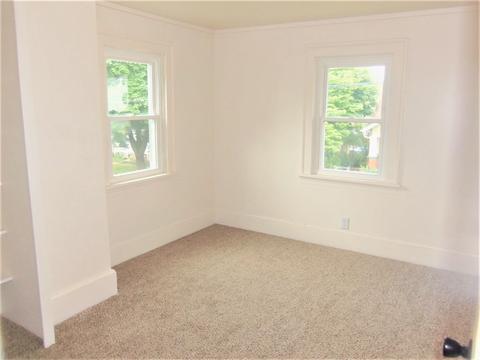 1008 Olive St, Springfield, OH 45503 photo 25