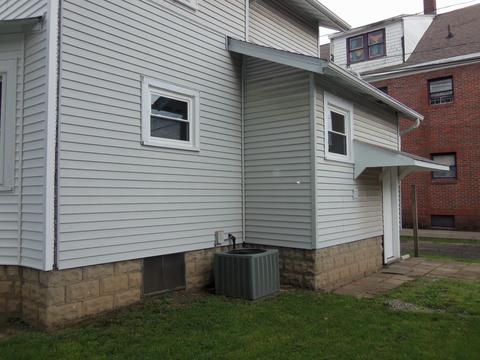 1008 Olive St, Springfield, OH 45503 photo 6