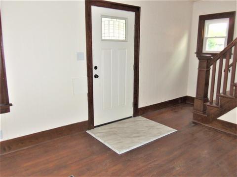 1008 Olive St, Springfield, OH 45503 photo 7