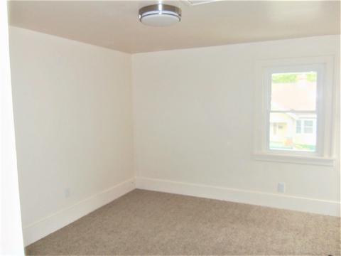 1008 Olive St, Springfield, OH 45503 photo 23