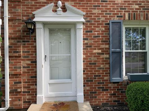 1032 Cheyenne Ave, Springfield, OH 45503 photo 24