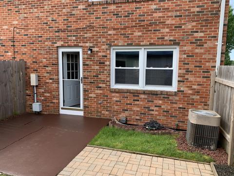 1032 Cheyenne Ave, Springfield, OH 45503 photo 20