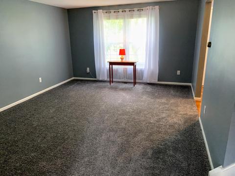 1032 Cheyenne Ave, Springfield, OH 45503 photo 4