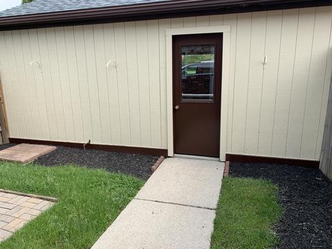 1032 Cheyenne Ave, Springfield, OH 45503 photo 21