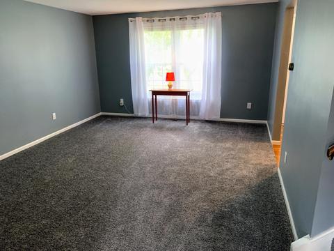1032 Cheyenne Ave, Springfield, OH 45503 photo 18