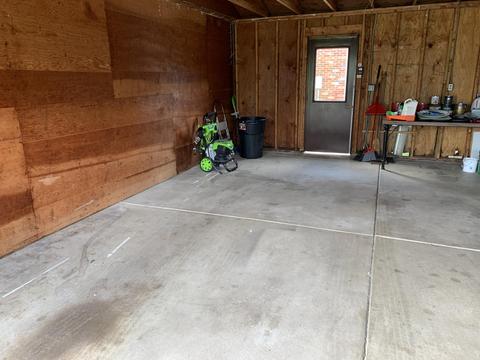 1032 Cheyenne Ave, Springfield, OH 45503 photo 22
