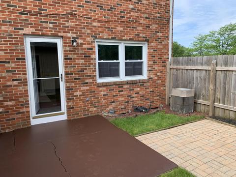 1032 Cheyenne Ave, Springfield, OH 45503 photo 23