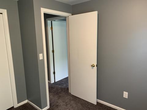 1032 Cheyenne Ave, Springfield, OH 45503 photo 16