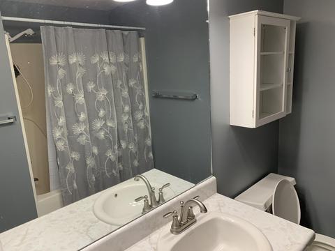 1032 Cheyenne Ave, Springfield, OH 45503 photo 6