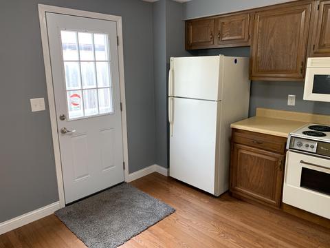 1032 Cheyenne Ave, Springfield, OH 45503 photo 3