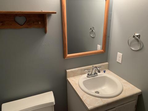 1032 Cheyenne Ave, Springfield, OH 45503 photo 7