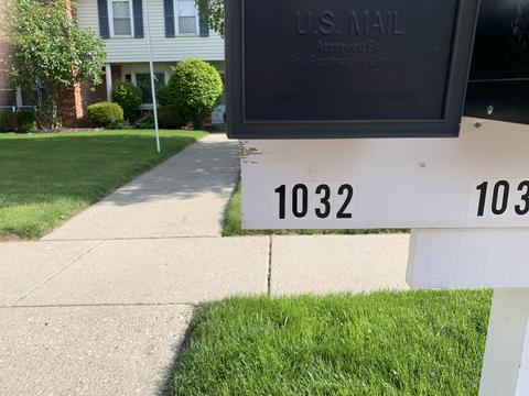 1032 Cheyenne Ave, Springfield, OH 45503 photo 25