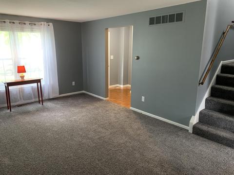 1032 Cheyenne Ave, Springfield, OH 45503 photo 10
