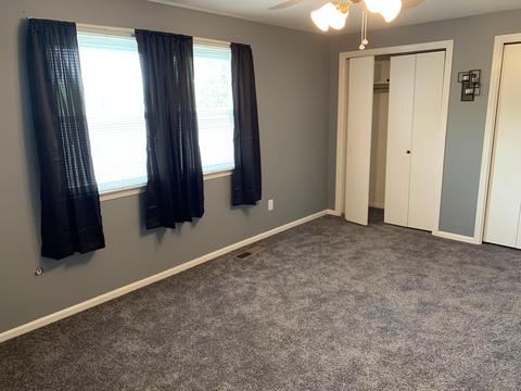 1032 Cheyenne Ave, Springfield, OH 45503 photo 15