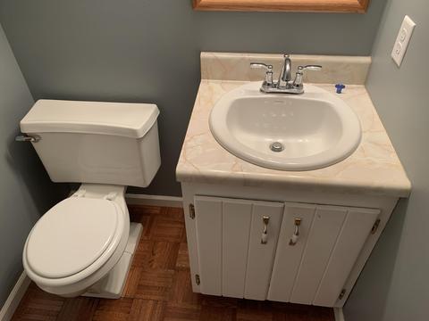 1032 Cheyenne Ave, Springfield, OH 45503 photo 19
