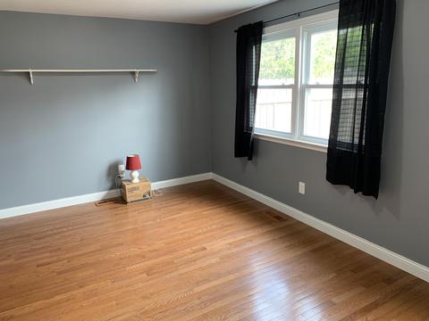 1032 Cheyenne Ave, Springfield, OH 45503 photo 11