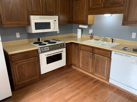 1032 Cheyenne Ave, Springfield, OH 45503 photo 9