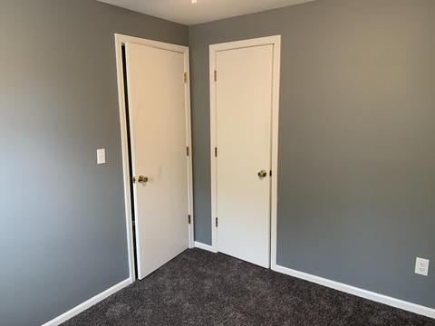 1032 Cheyenne Ave, Springfield, OH 45503 photo 17