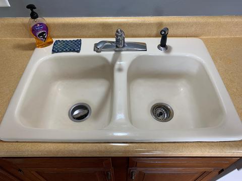 1032 Cheyenne Ave, Springfield, OH 45503 photo 12