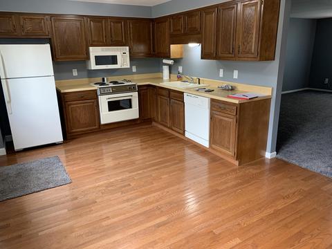 1032 Cheyenne Ave, Springfield, OH 45503 photo 2