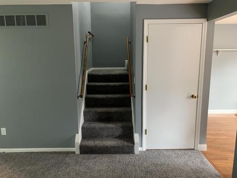 1032 Cheyenne Ave, Springfield, OH 45503 photo 13