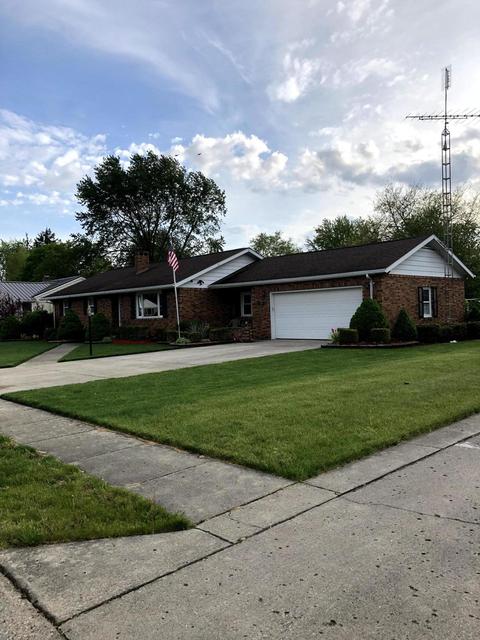 1125 Jackson Ave, Celina, OH 45822 photo 2
