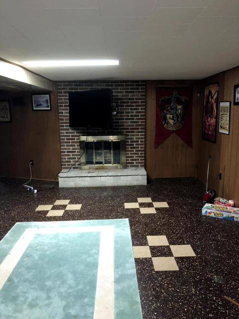 1125 Jackson Ave, Celina, OH 45822 photo 14