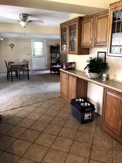 1125 Jackson Ave, Celina, OH 45822 photo 6