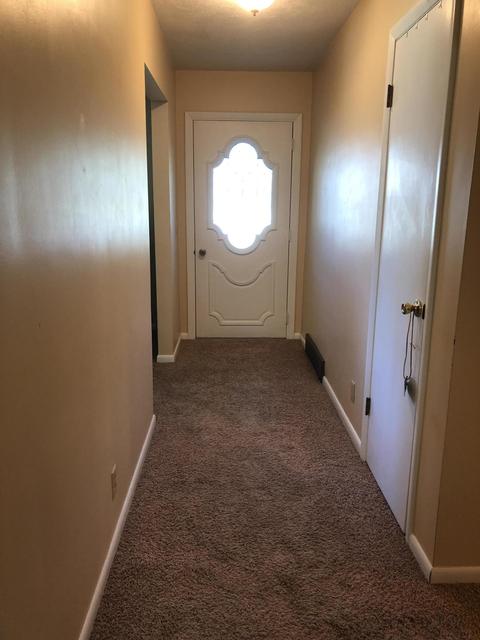 1125 Jackson Ave, Celina, OH 45822 photo 4