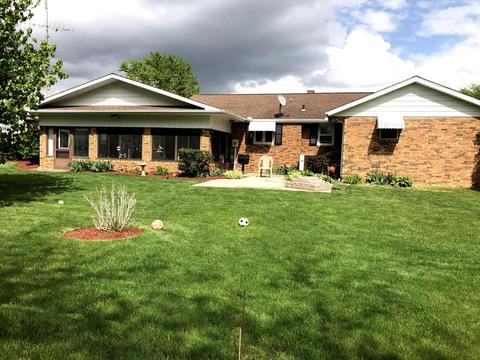 1125 Jackson Ave, Celina, OH 45822 photo 17