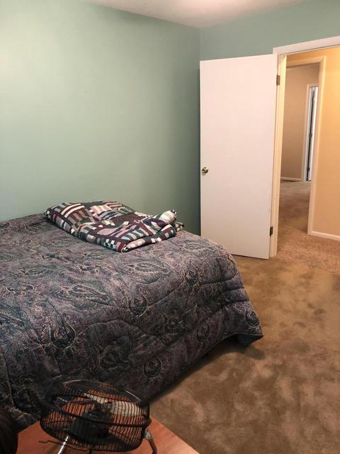1125 Jackson Ave, Celina, OH 45822 photo 11