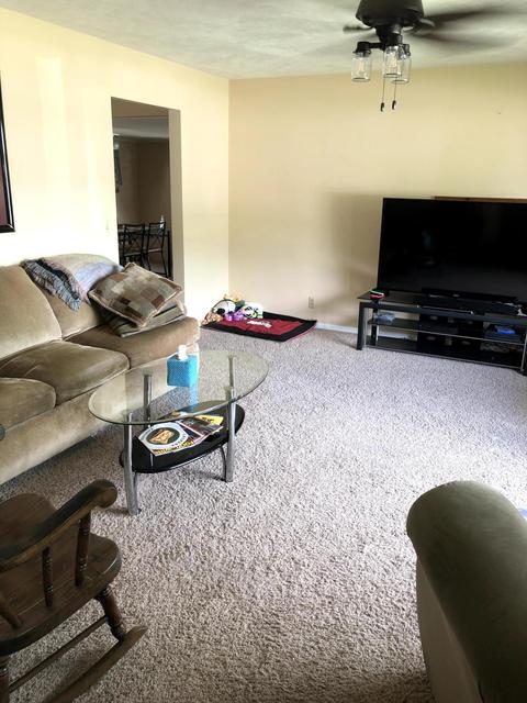 1125 Jackson Ave, Celina, OH 45822 photo 8