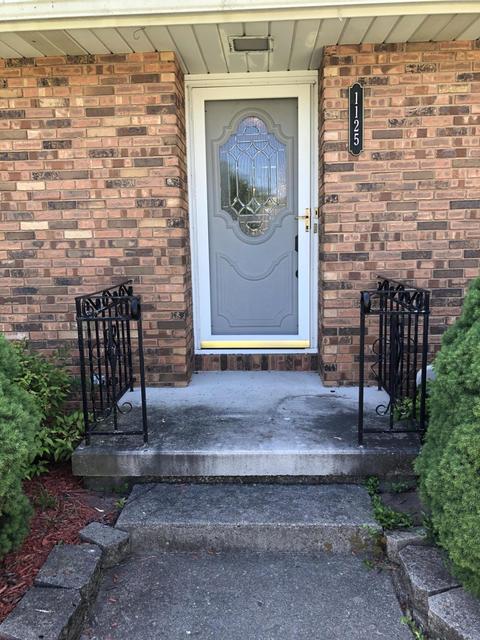 1125 Jackson Ave, Celina, OH 45822 photo 3